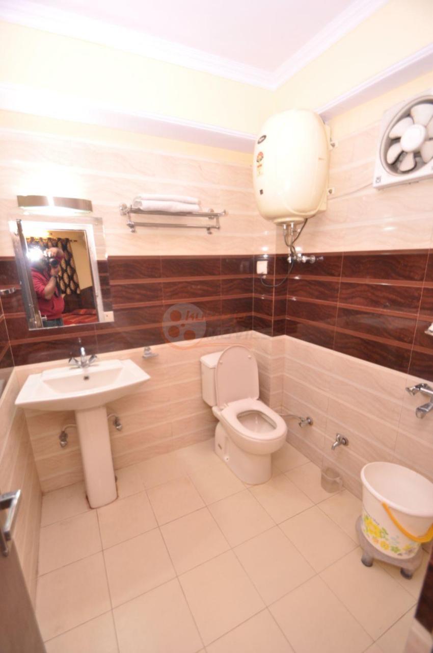 Sidharth Regency 3* Shimla