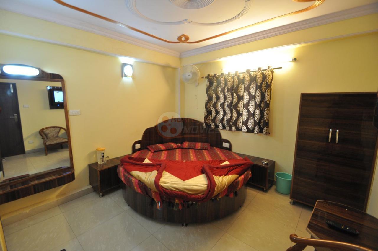Hotel Sidharth Regency Shimla