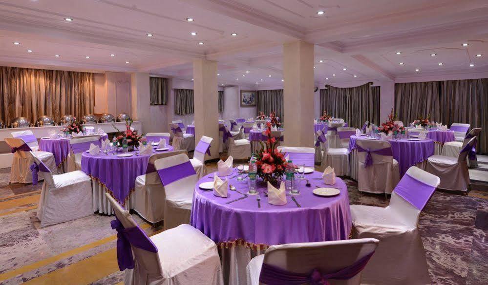 Ashiana Regency 3* Shimla