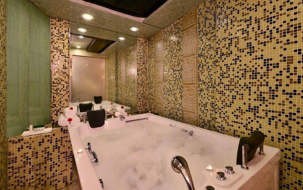 Hotel Ashiana Regency Shimla
