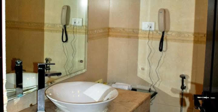 Resort East Bourne Shimla