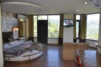Sukhsagar Regency Shimla