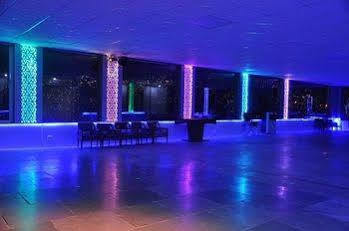 Sukhsagar Regency 3*