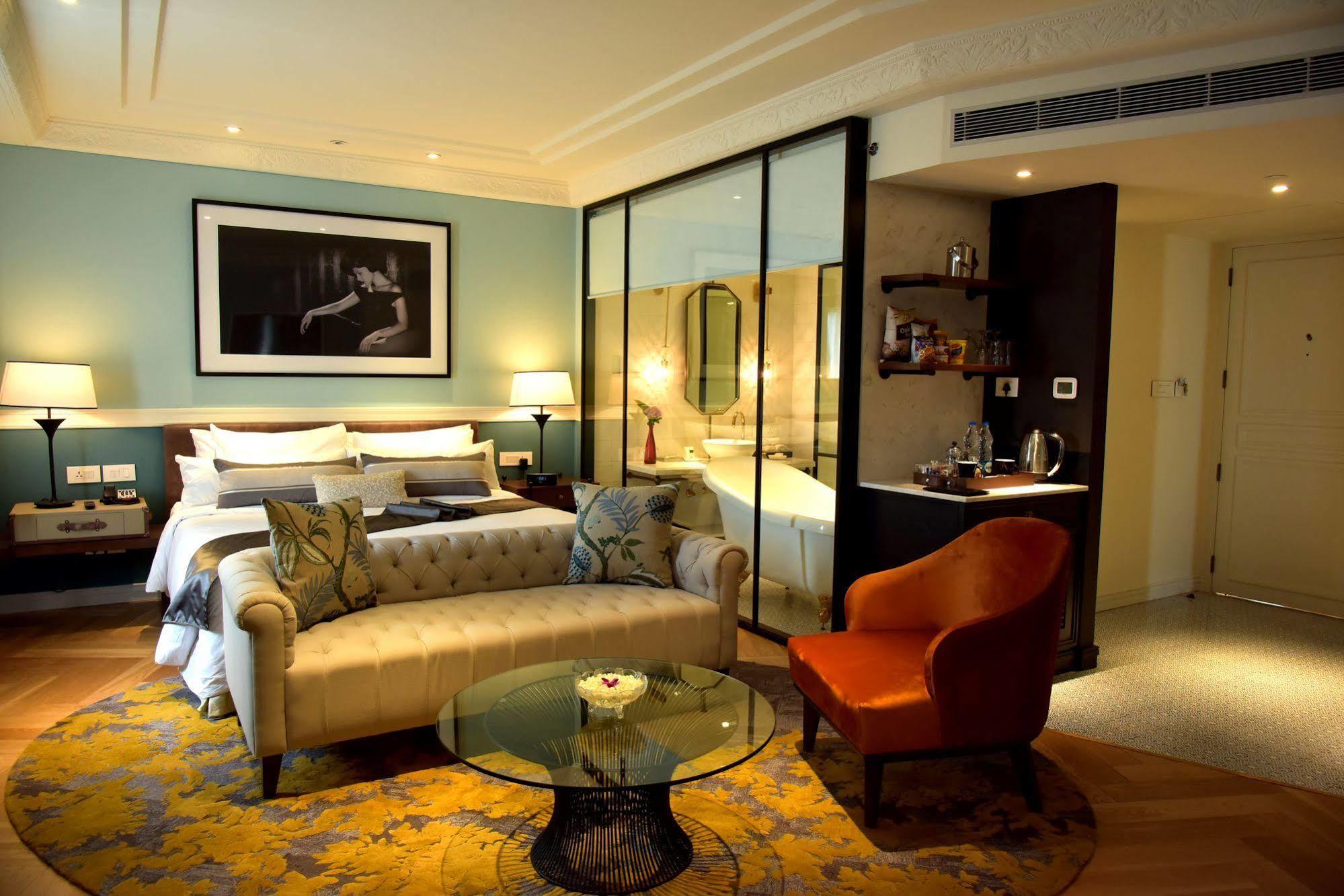 Radisson 5* Shimla