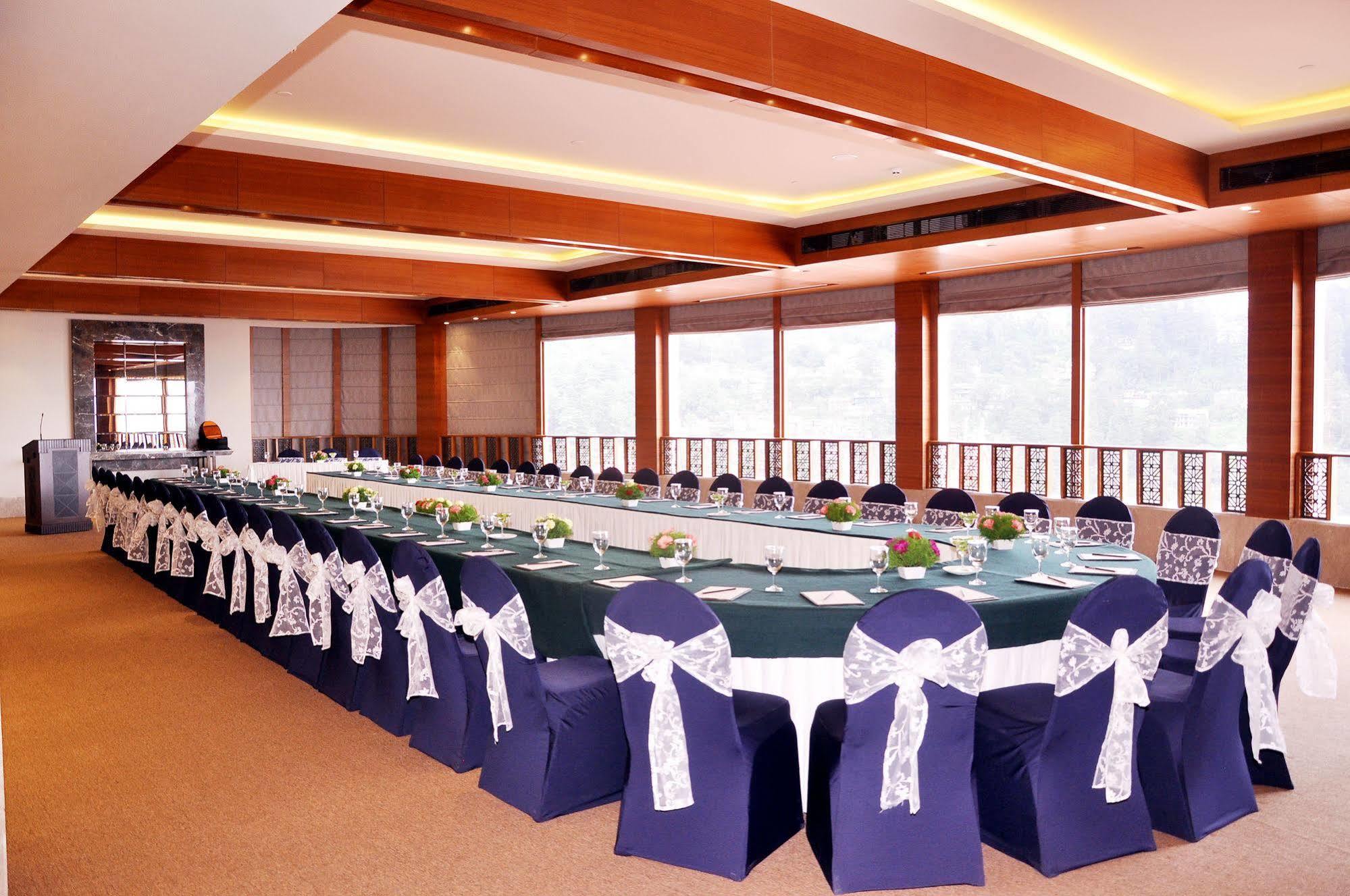 Hotel Radisson 5*
