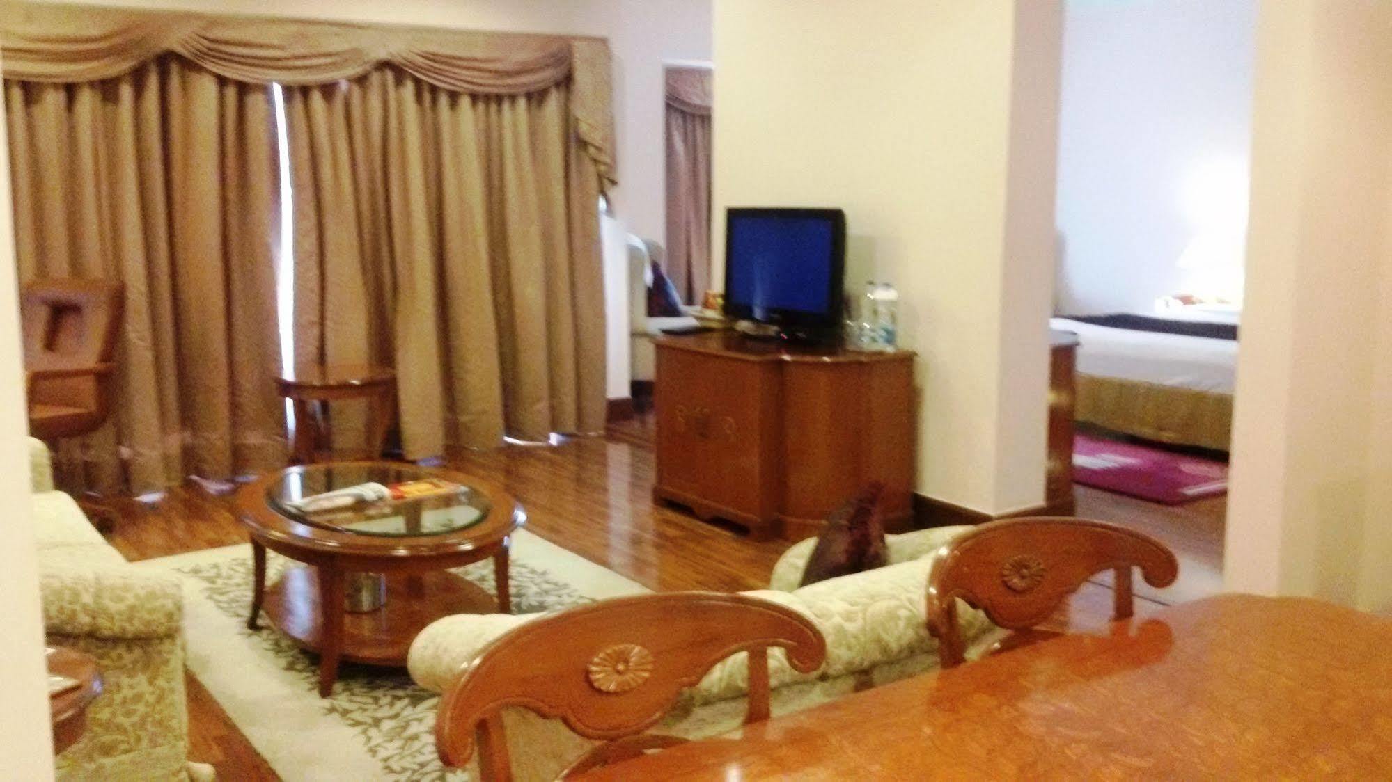 Radisson Hotel
