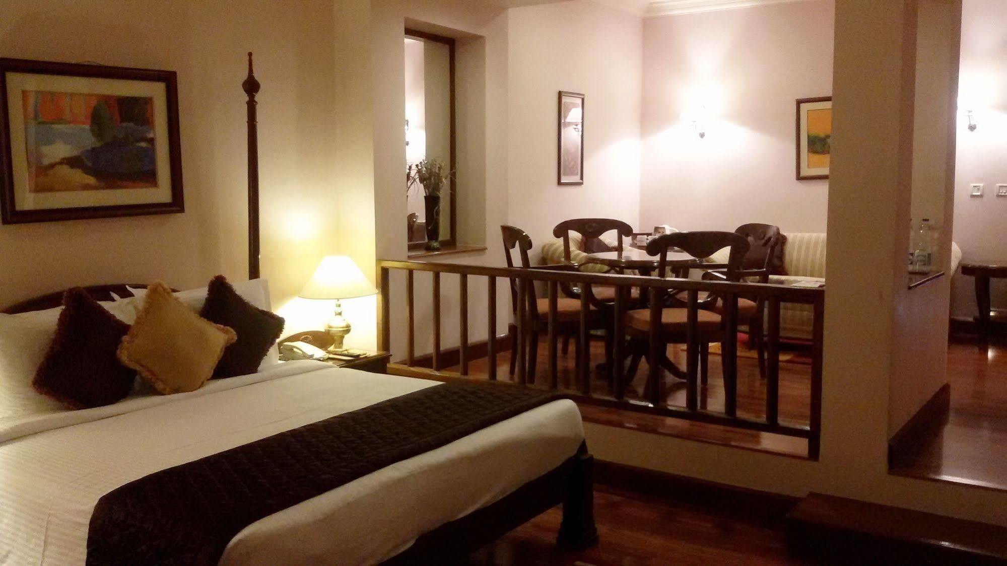 Radisson 5*