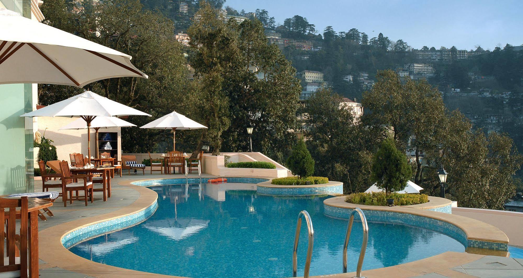 Radisson Hotel