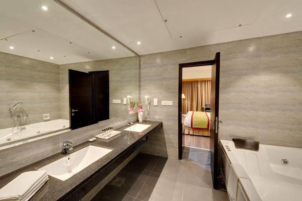 Hotel Combermere