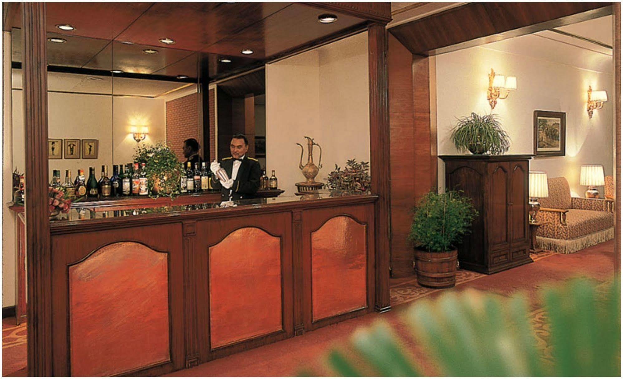 Clarkes Hotel, A Grand Heritage Since 1898 Hotel