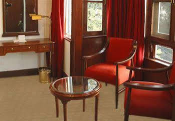Clarkes Hotel, A Grand Heritage Since 1898 Hotel 4*