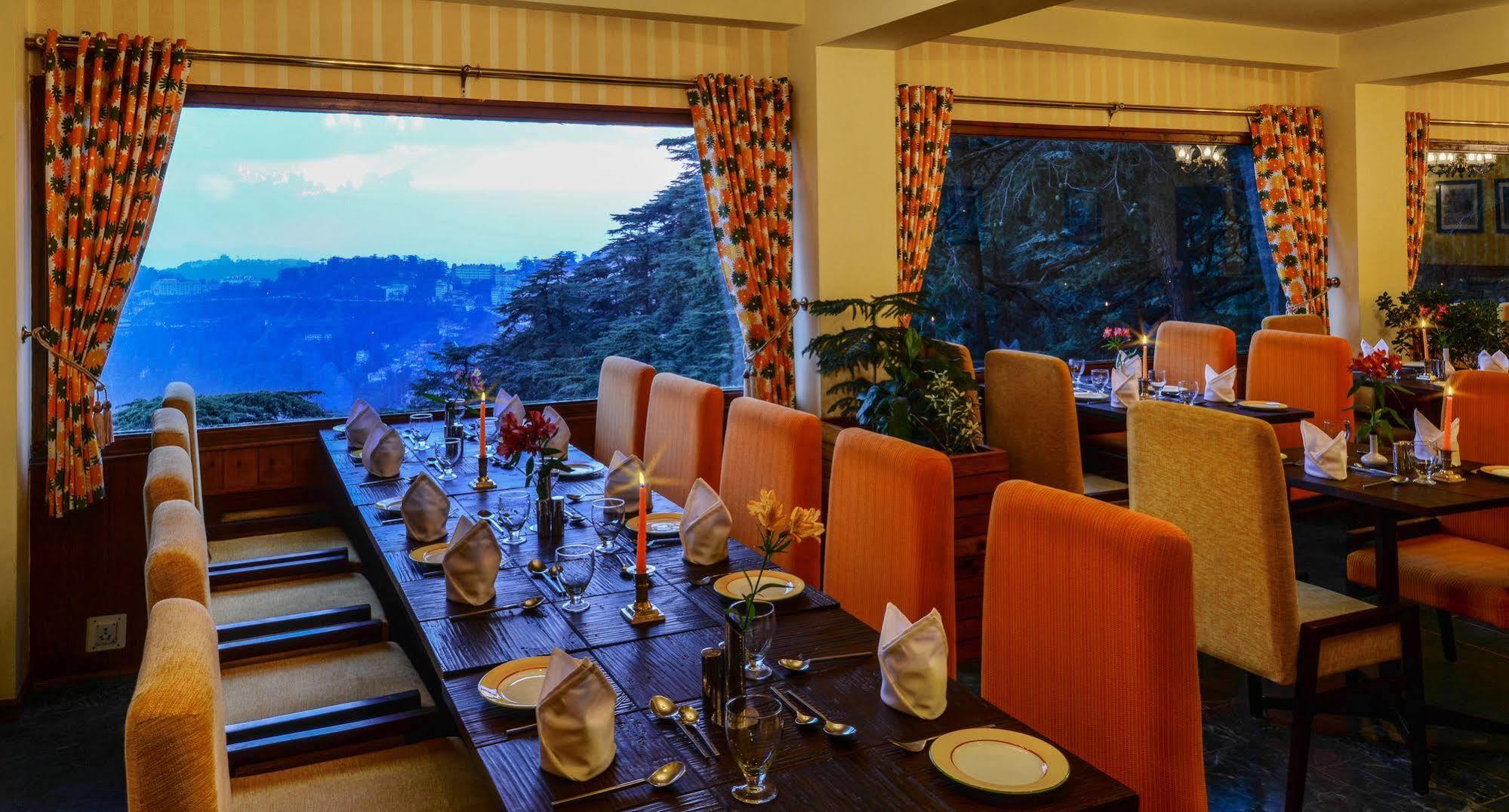 Honeymoon Hotel