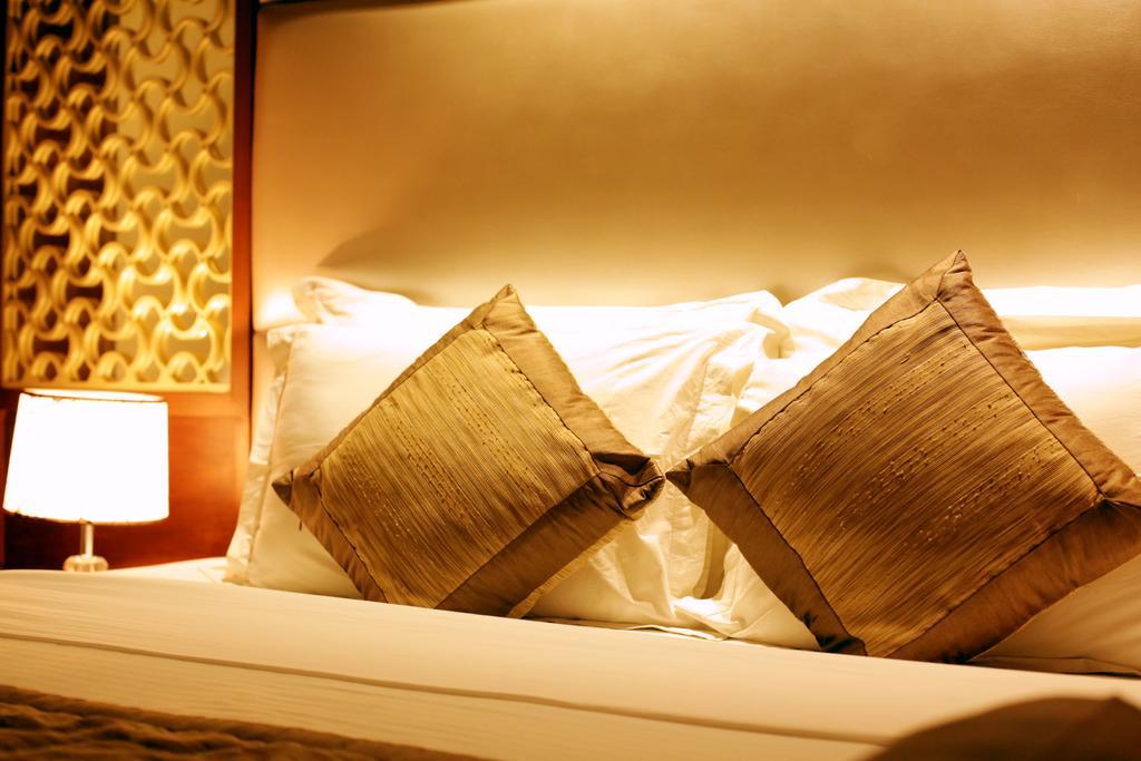 Resort Havens 4*