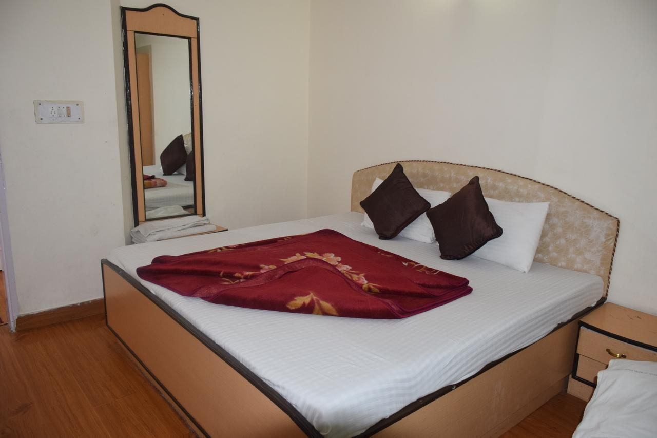 Himani Premium Shimla