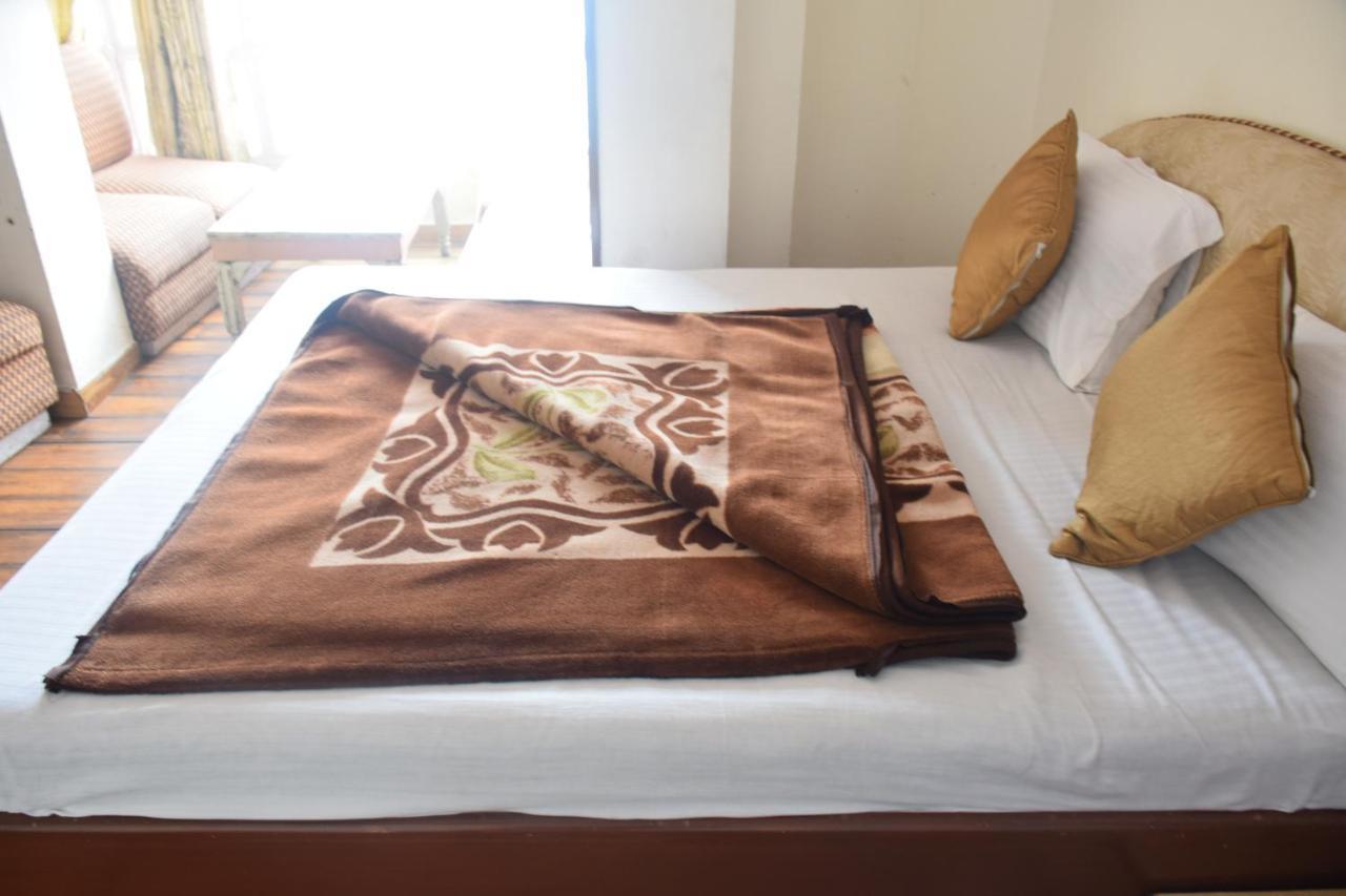 Hotel Himani Premium 2*