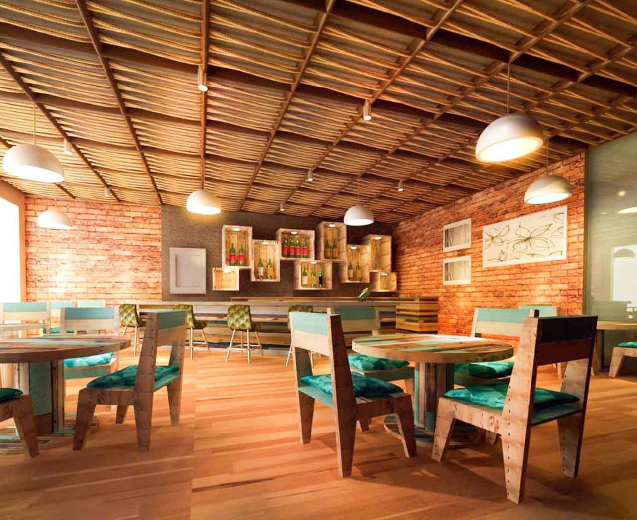 Spangle Heights Shimla, And Residences Shimla