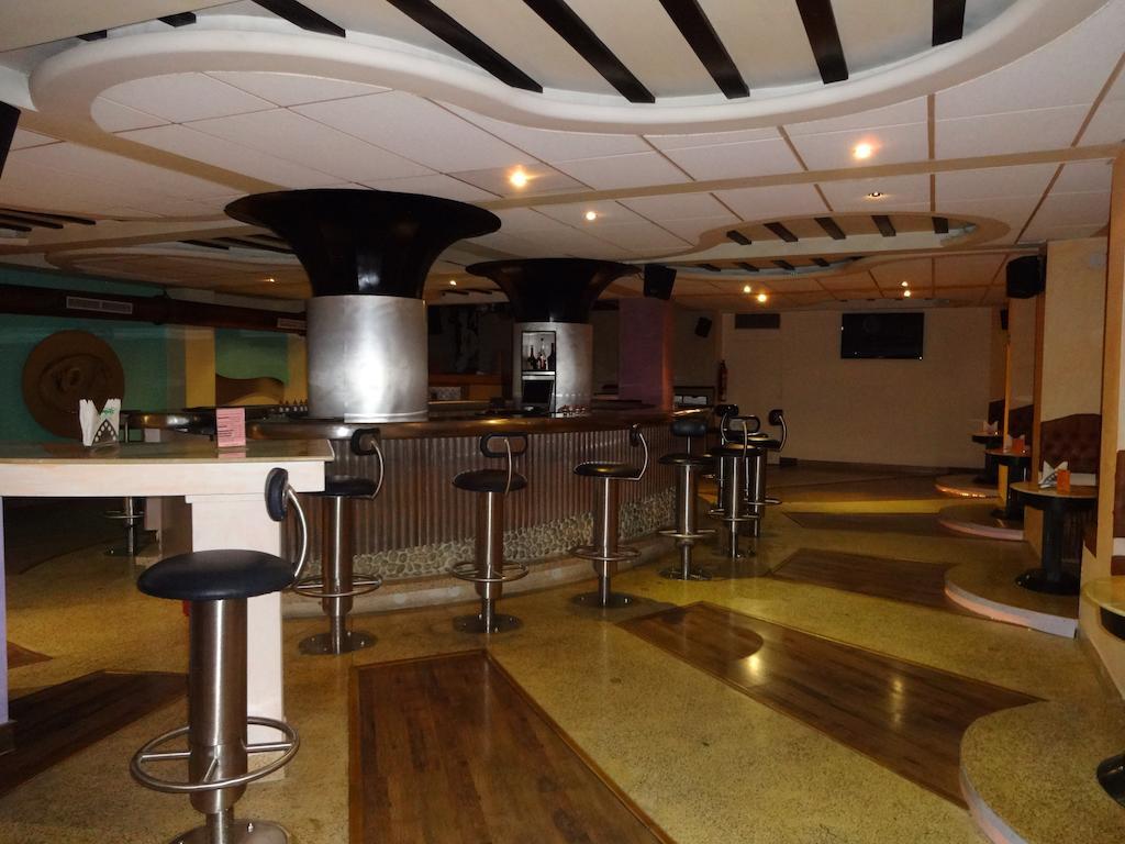 Combermere 4* Shimla