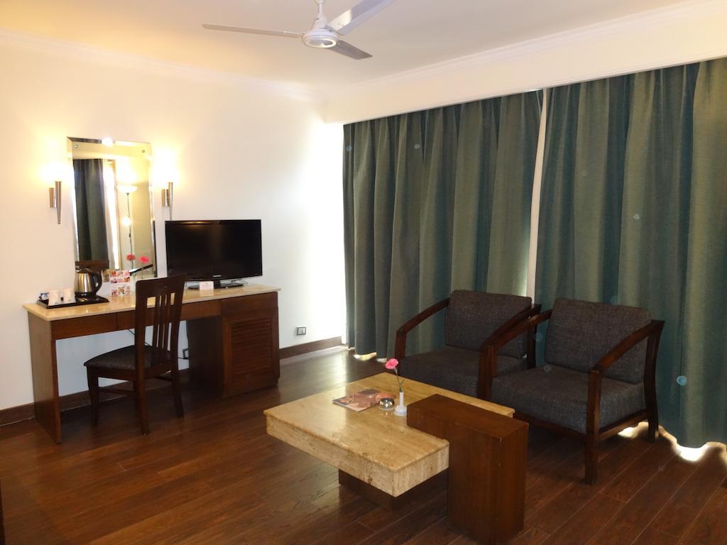 Combermere Hotel Shimla