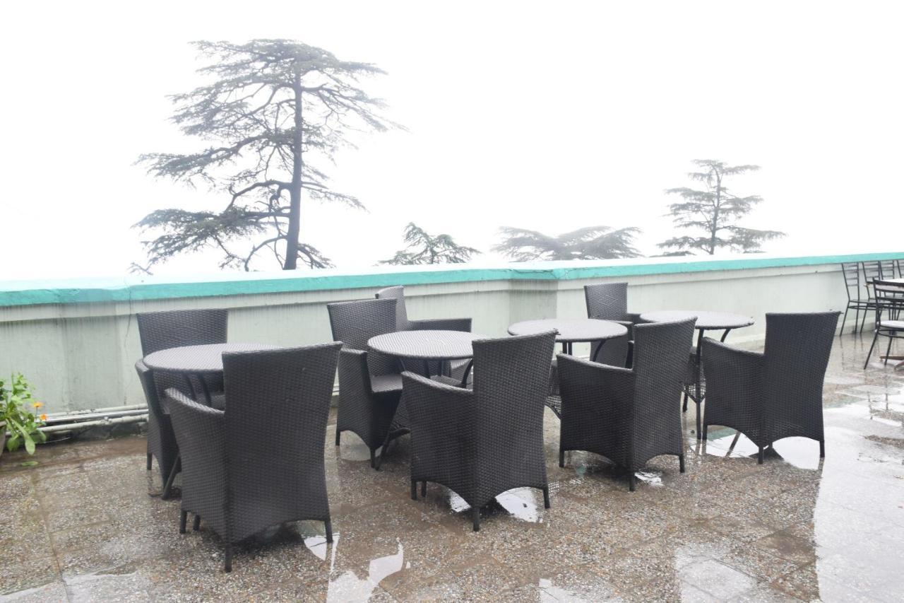 Hotel Himani Premium 2*