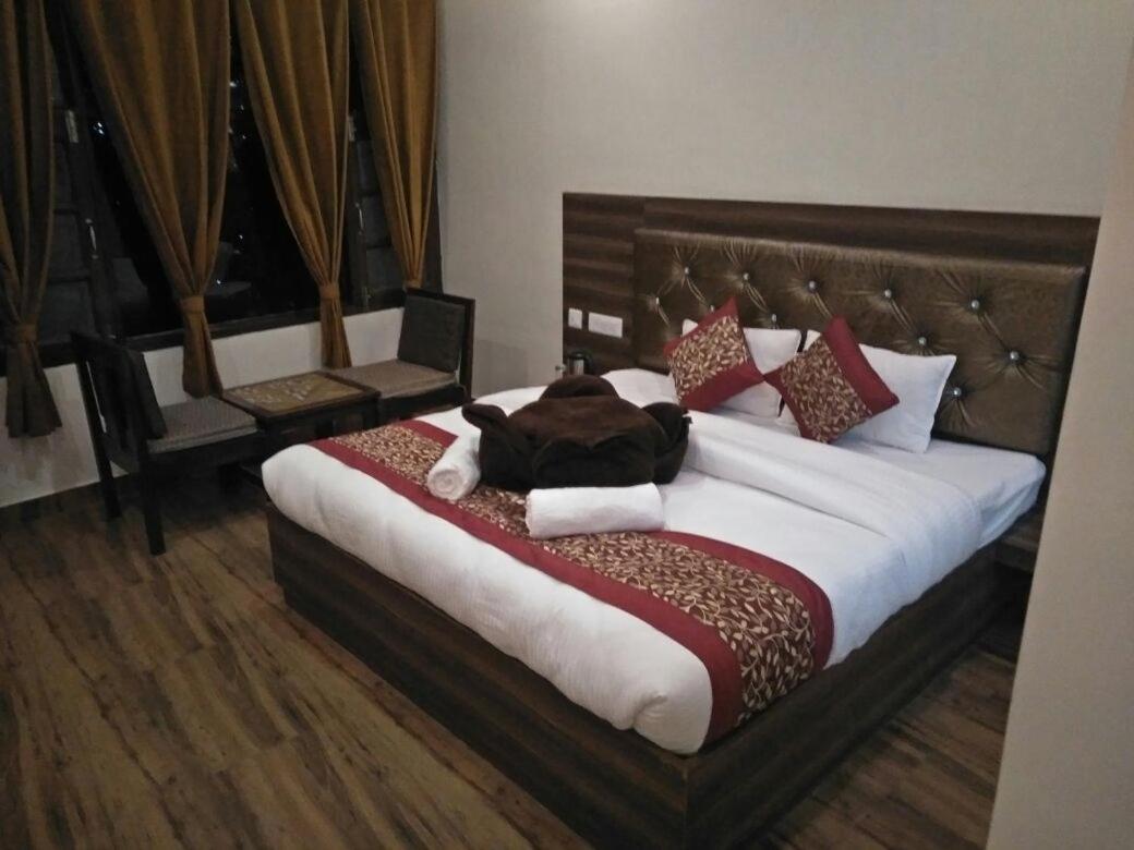 Royale Shimla