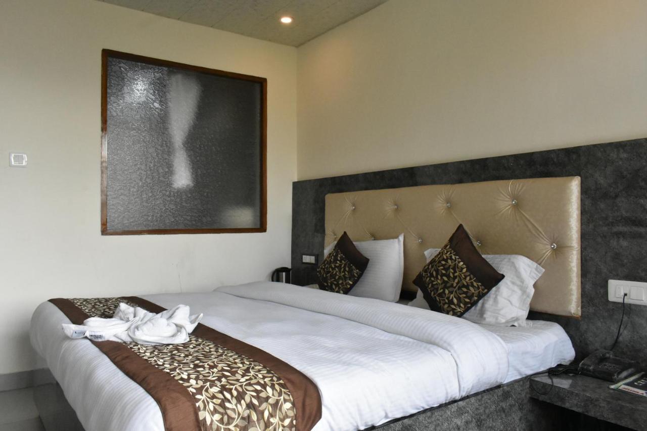 Royale Shimla