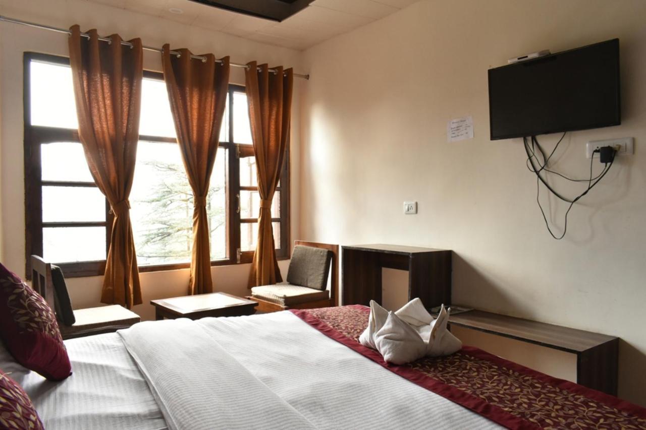Royale Shimla