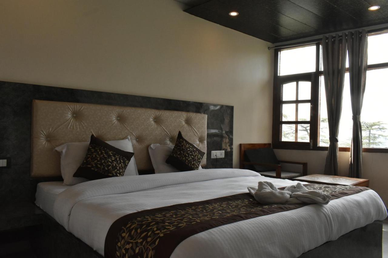 Royale Shimla
