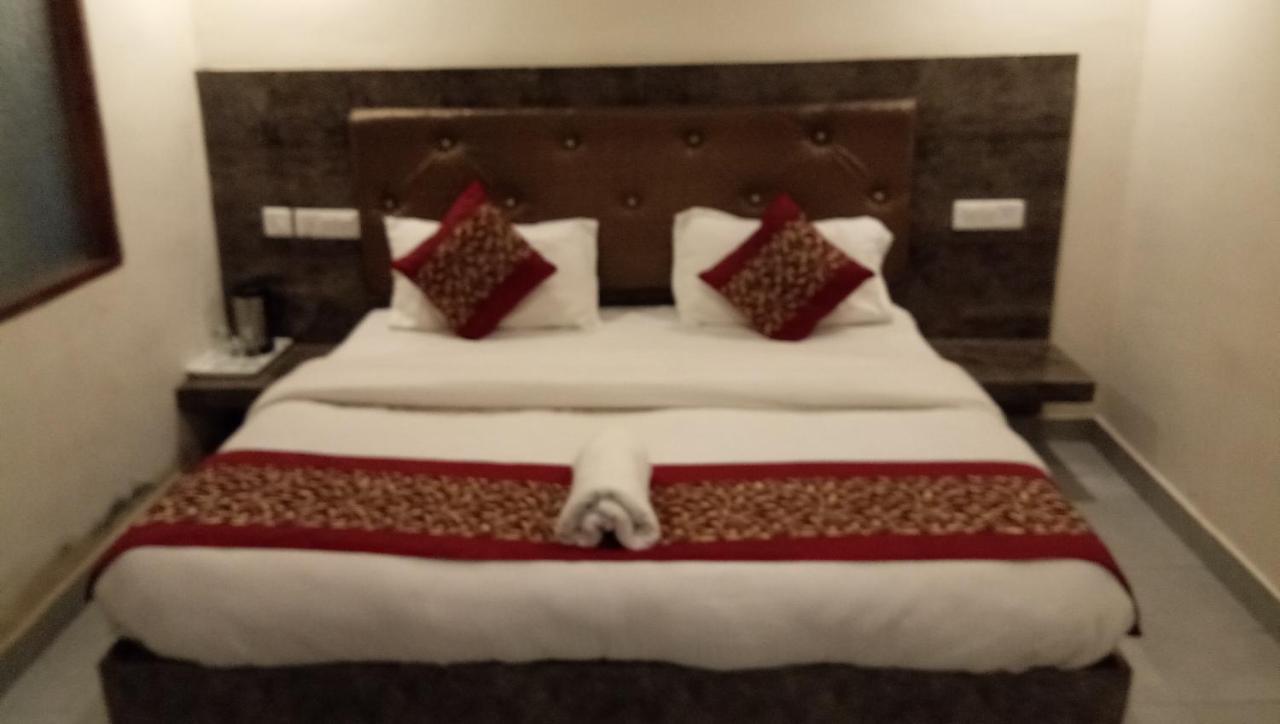 Bed & Breakfast Royale Shimla