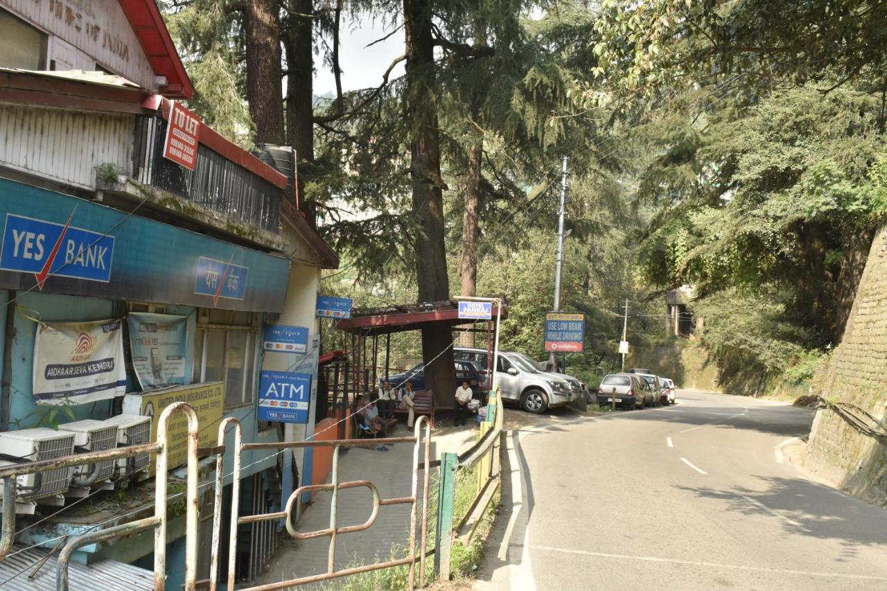 Royale 2* Shimla