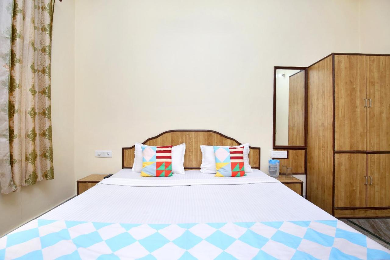 Premium 1br In Sanjauli * Shimla