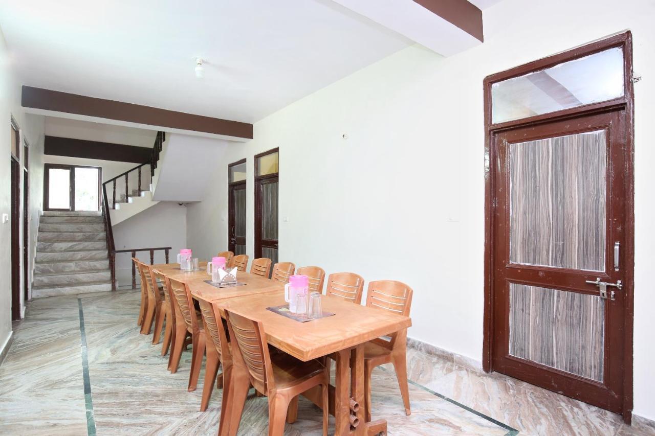 Premium 1br In Sanjauli * Shimla