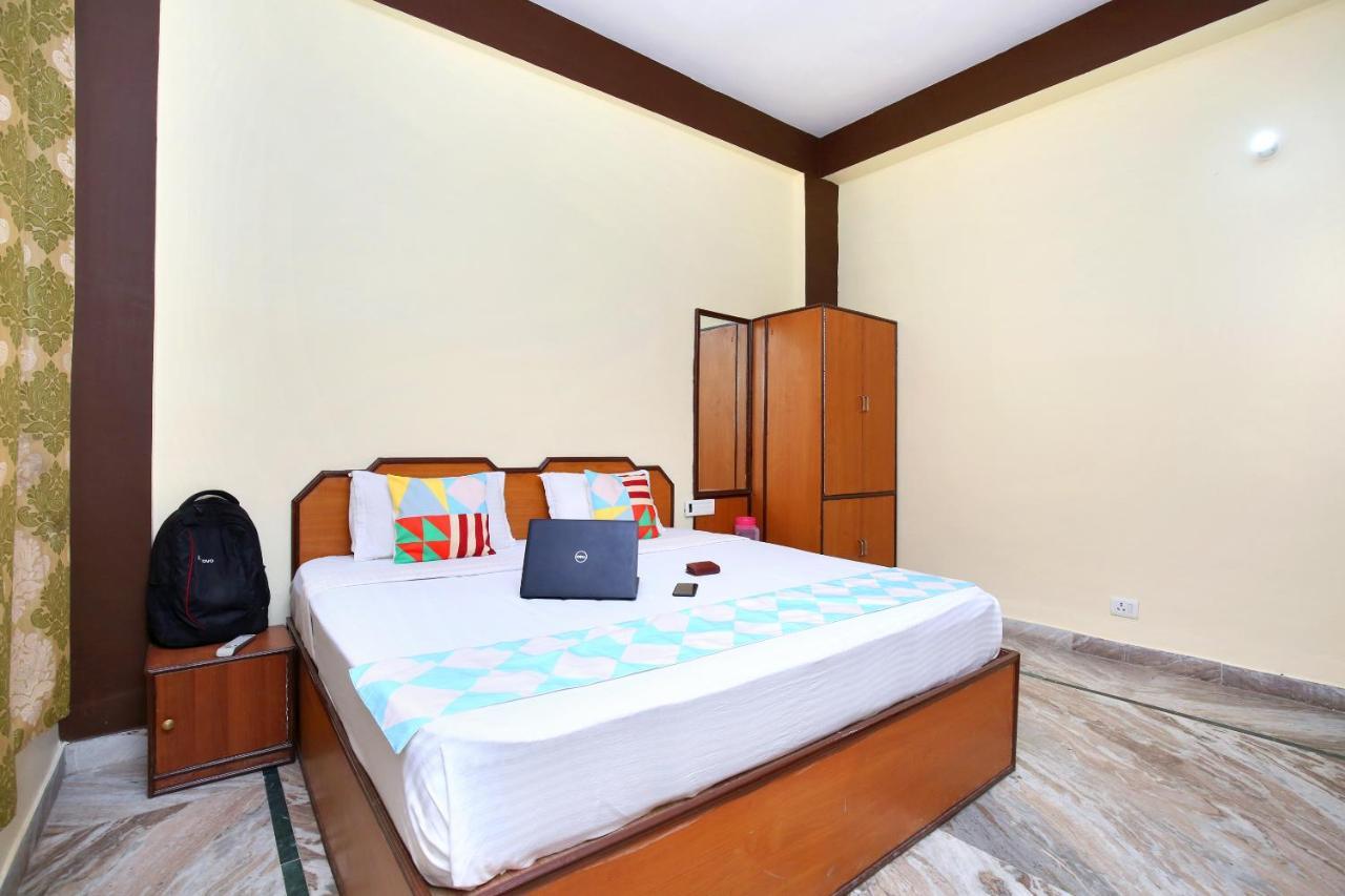 Premium 1br In Sanjauli Shimla