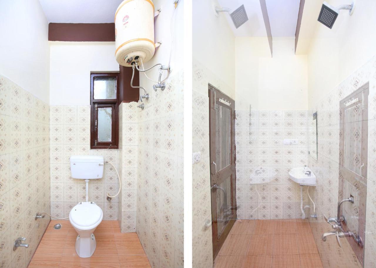 Premium 1br In Sanjauli Apartment Shimla