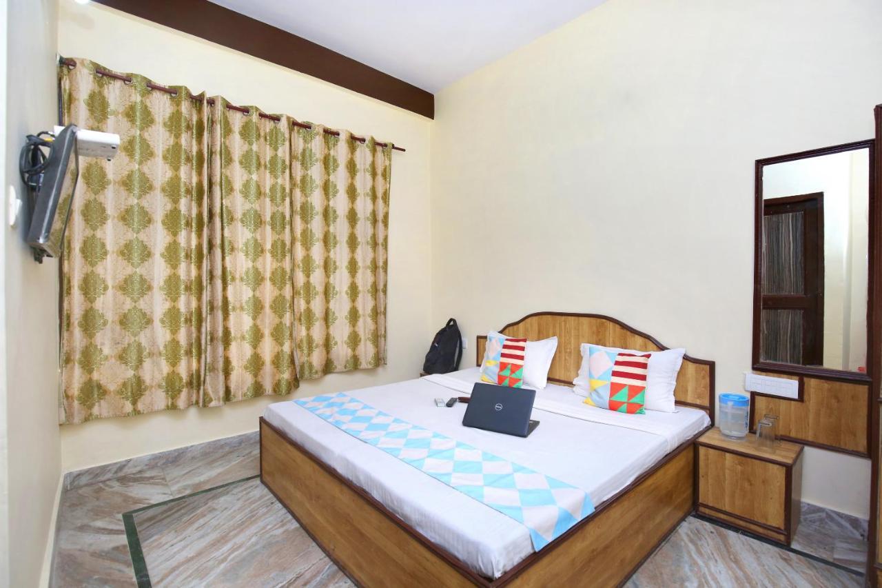 Premium 1br In Sanjauli * Shimla
