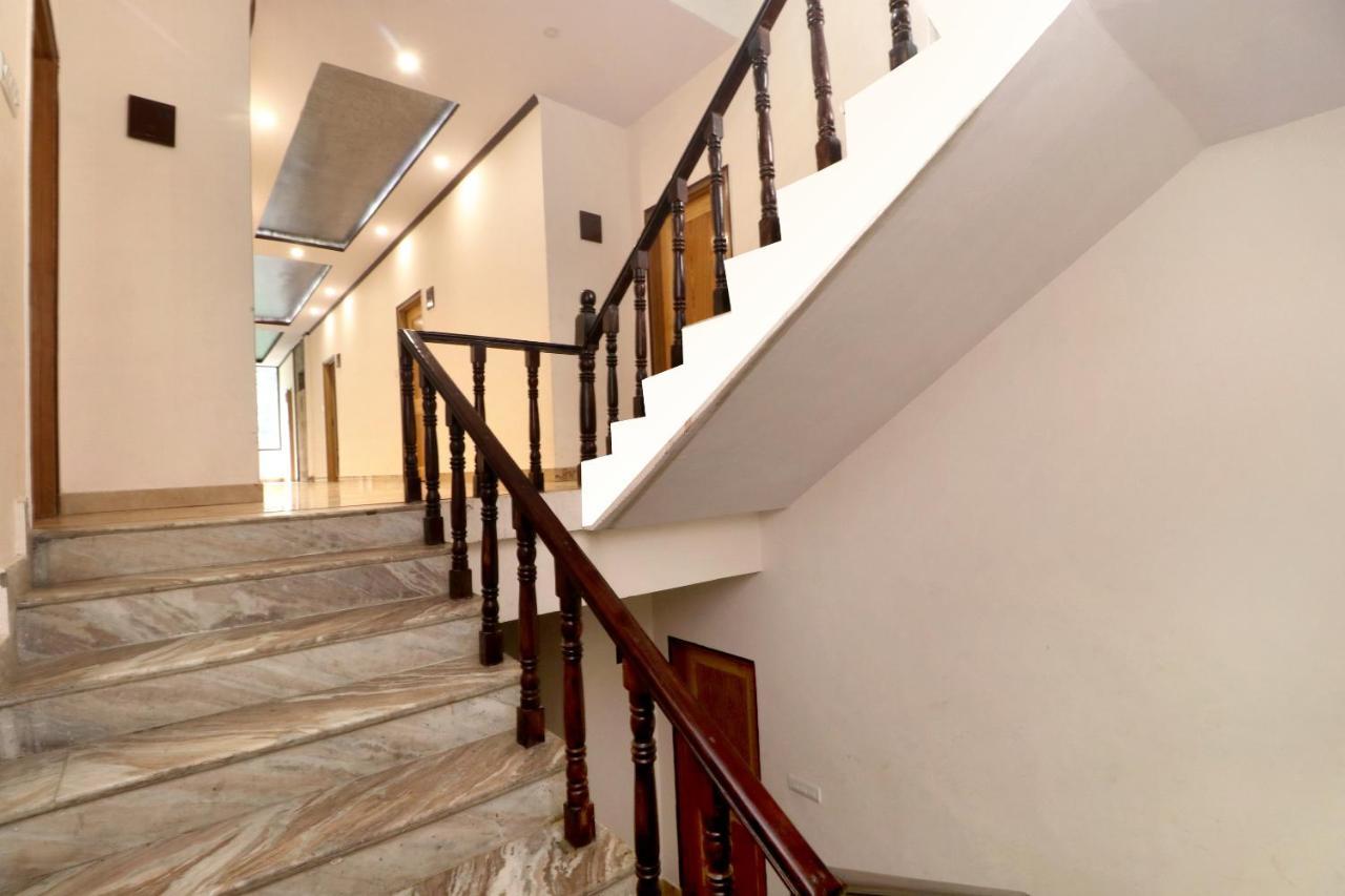 Premium 1br In Sanjauli Shimla