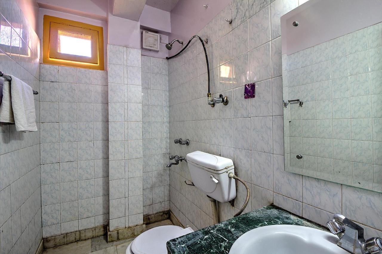 Grace 3* Shimla