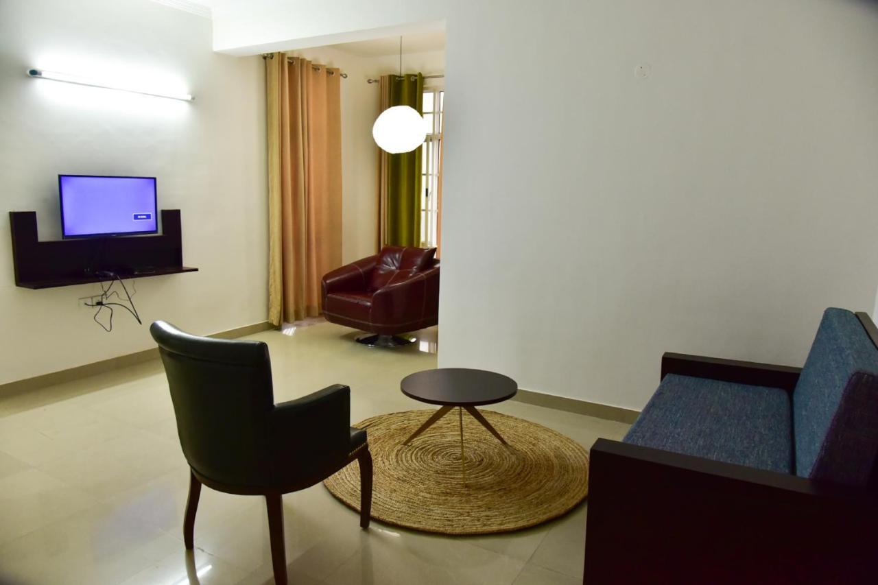 Spangle Heights Shimla, And Residences Resort 4*
