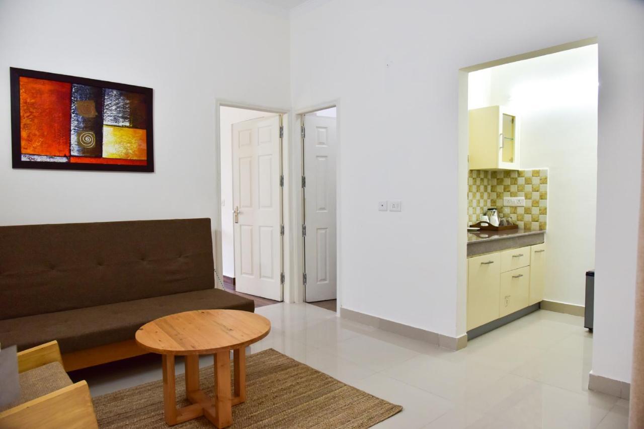 Resort Spangle Heights Shimla, And Residences Shimla
