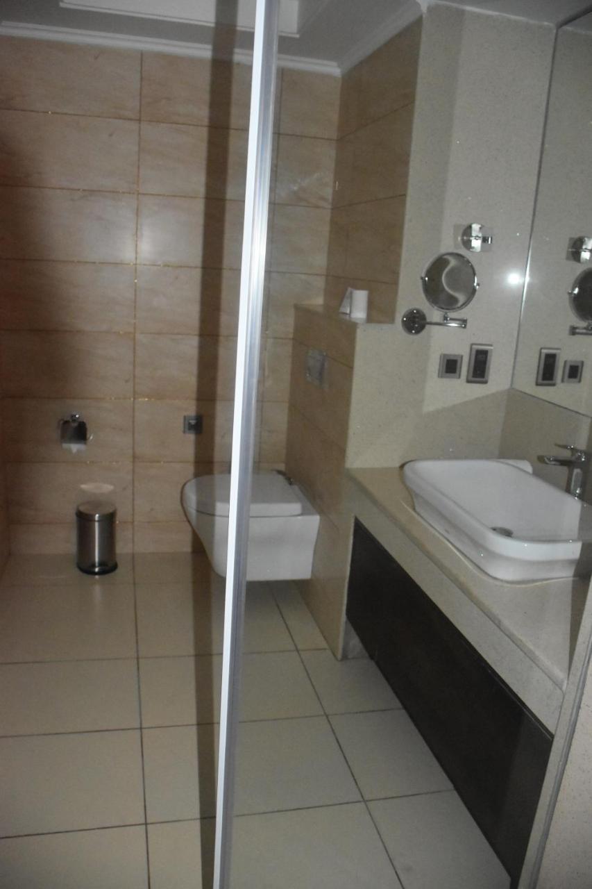 Dhroov By Mystical Views Hotel