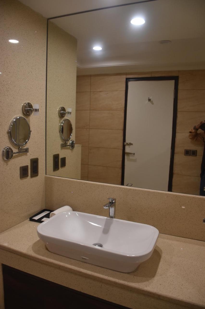 Dhroov By Mystical Views Hotel 4*