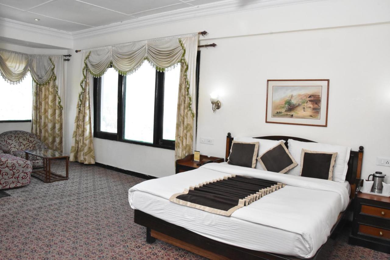 The Dawn Hotel 3*