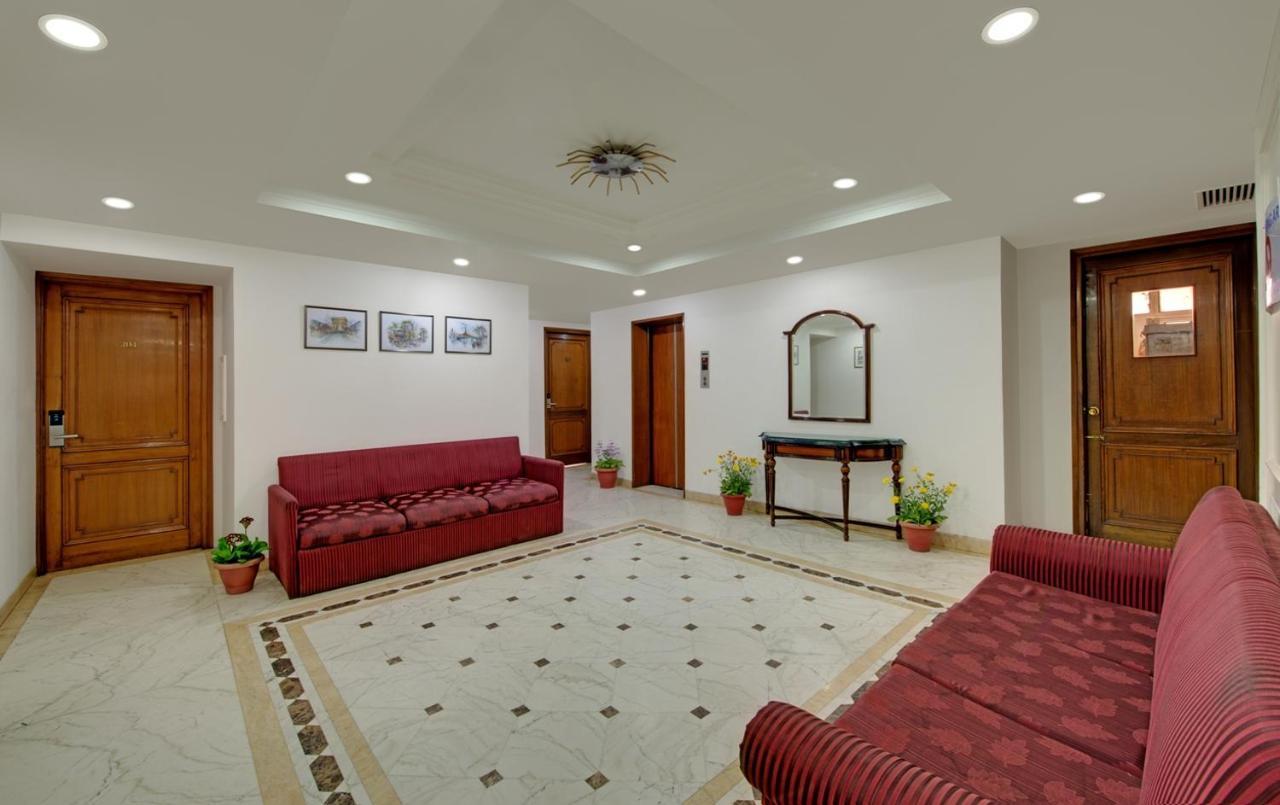Baljees Regency 3*