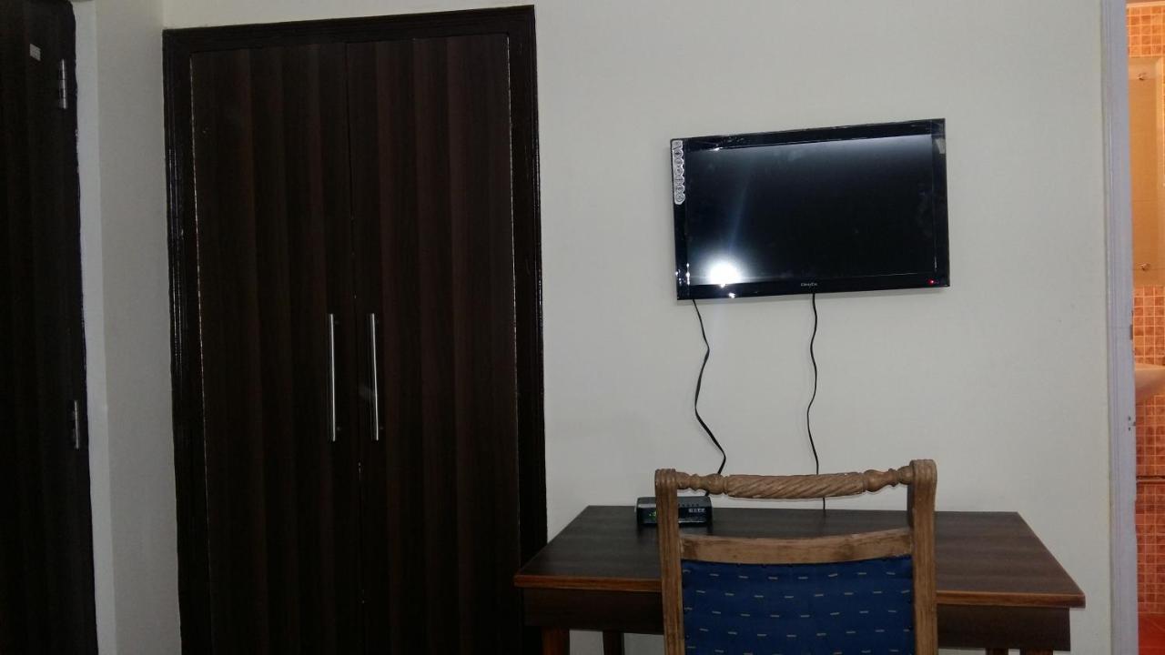 Le Talbot Shimla