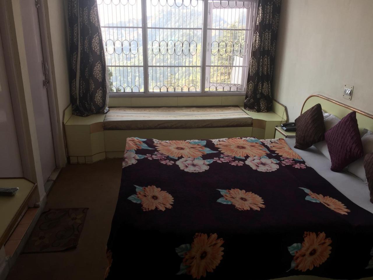 Hotel Lotus 2*