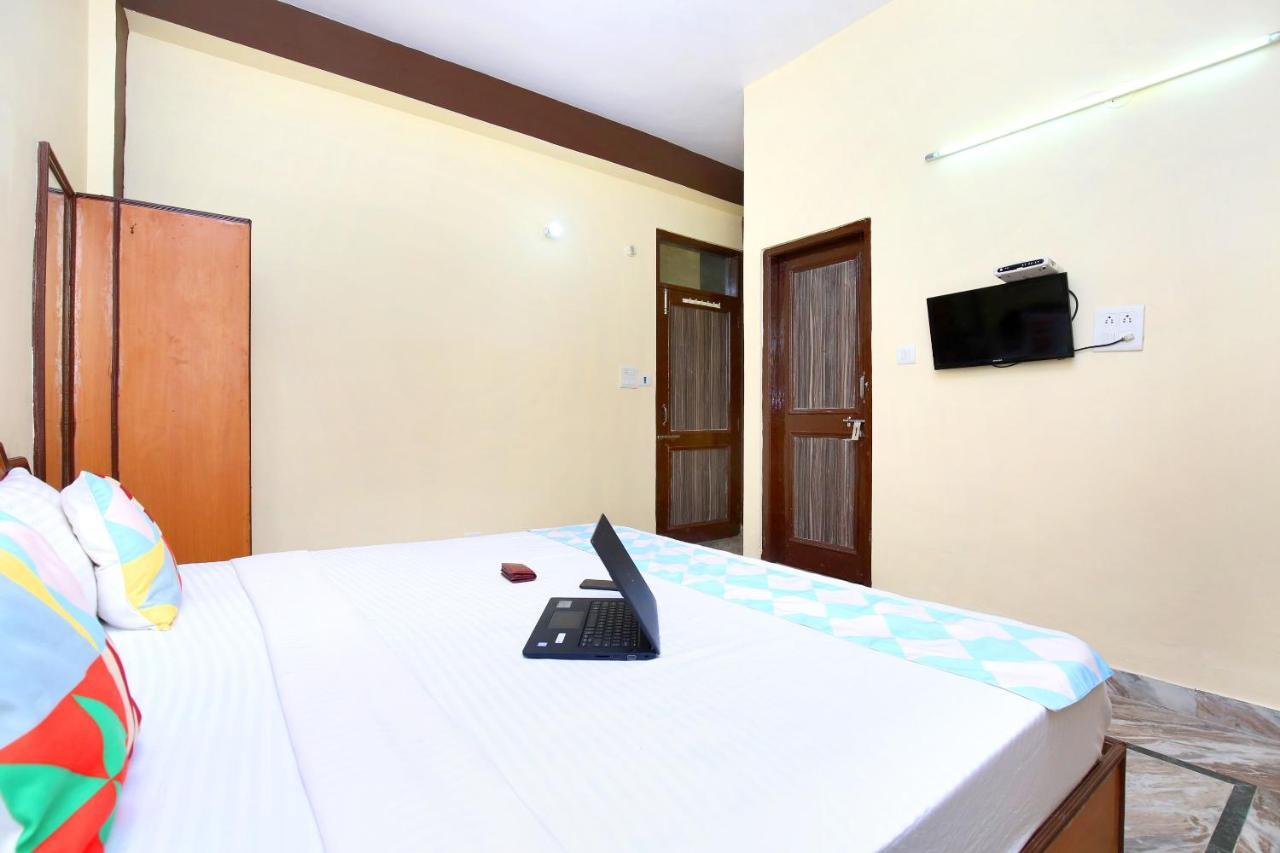 Premium 1br In Sanjauli Shimla