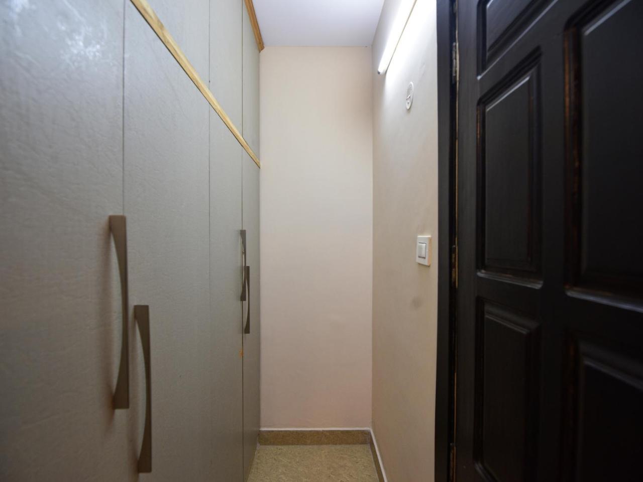 Oyo 10942 3*