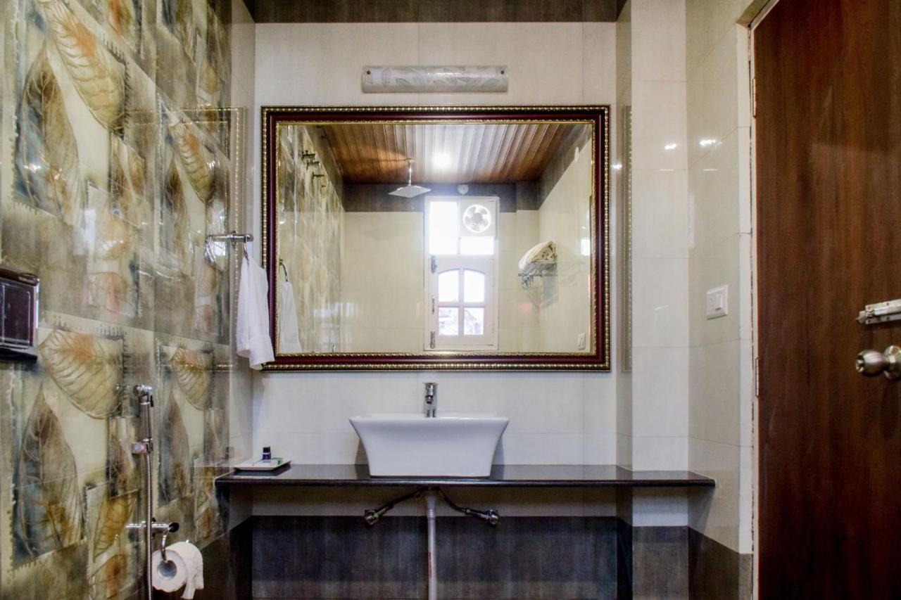 Bed & Breakfast Anchal Regency