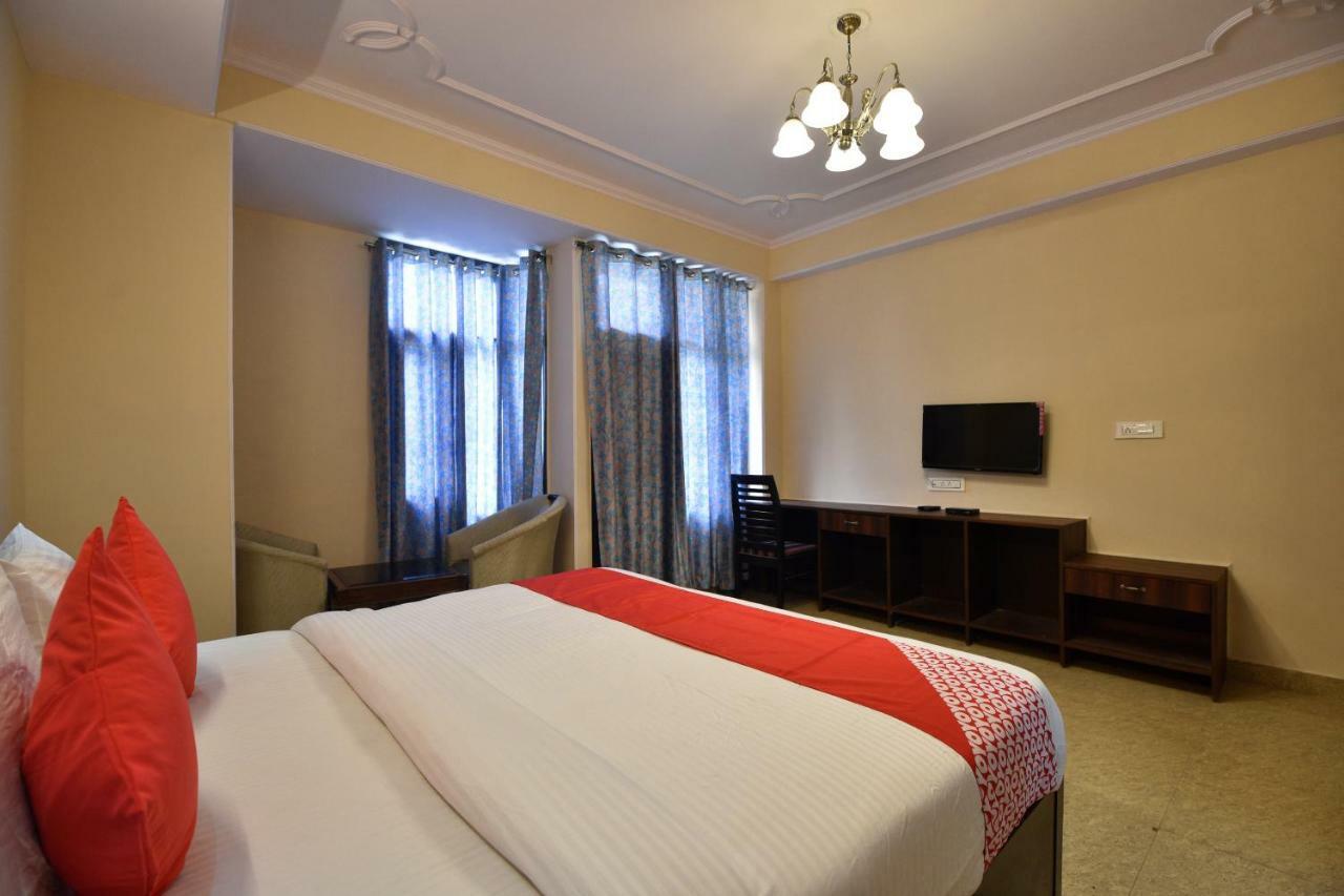 Oyo 10942 Bed & Breakfast 3*