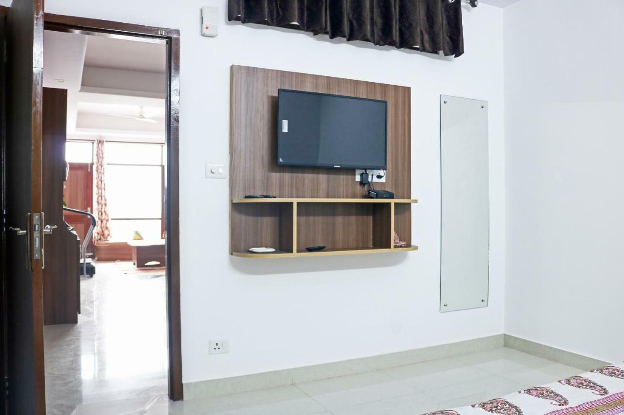 Sai Alok Homestay Homestay