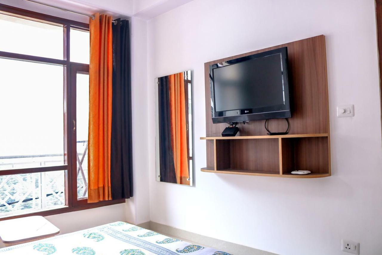 Sai Alok Homestay Homestay *